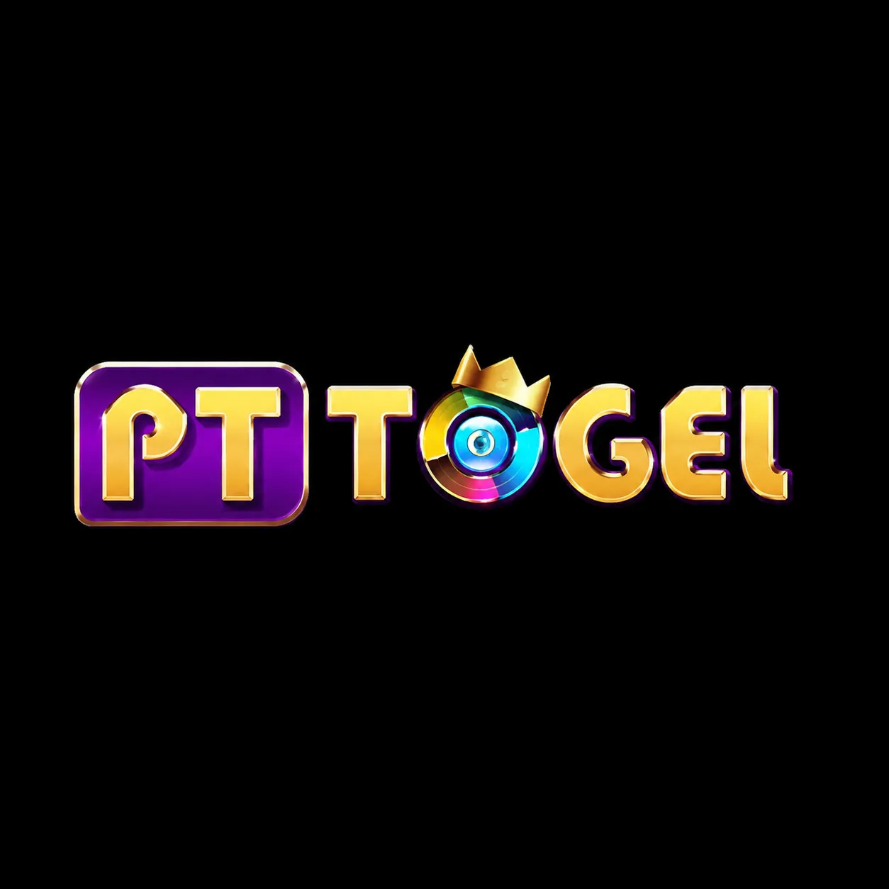 PTTOGEL - Permainan Match-3 Seru dan Menyenangkan