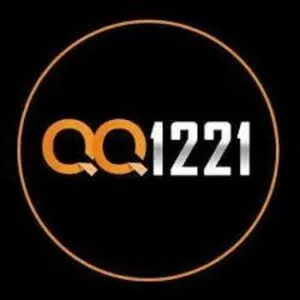 QQ1221 - Permainan Santai untuk Semua