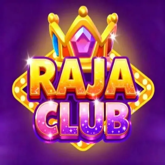 RAJACLUB - Game Strategi Terbaik untuk Penggemar SLG