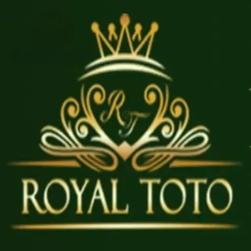 ROYALTOTO - Game Pertanian Seru dan Mengasyikan