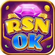 RSNOK - Aplikasi Musik Terbaik untuk Penggemar Musik