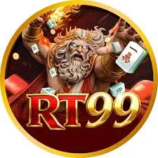 RT99 - Petualangan Bertani yang Seru