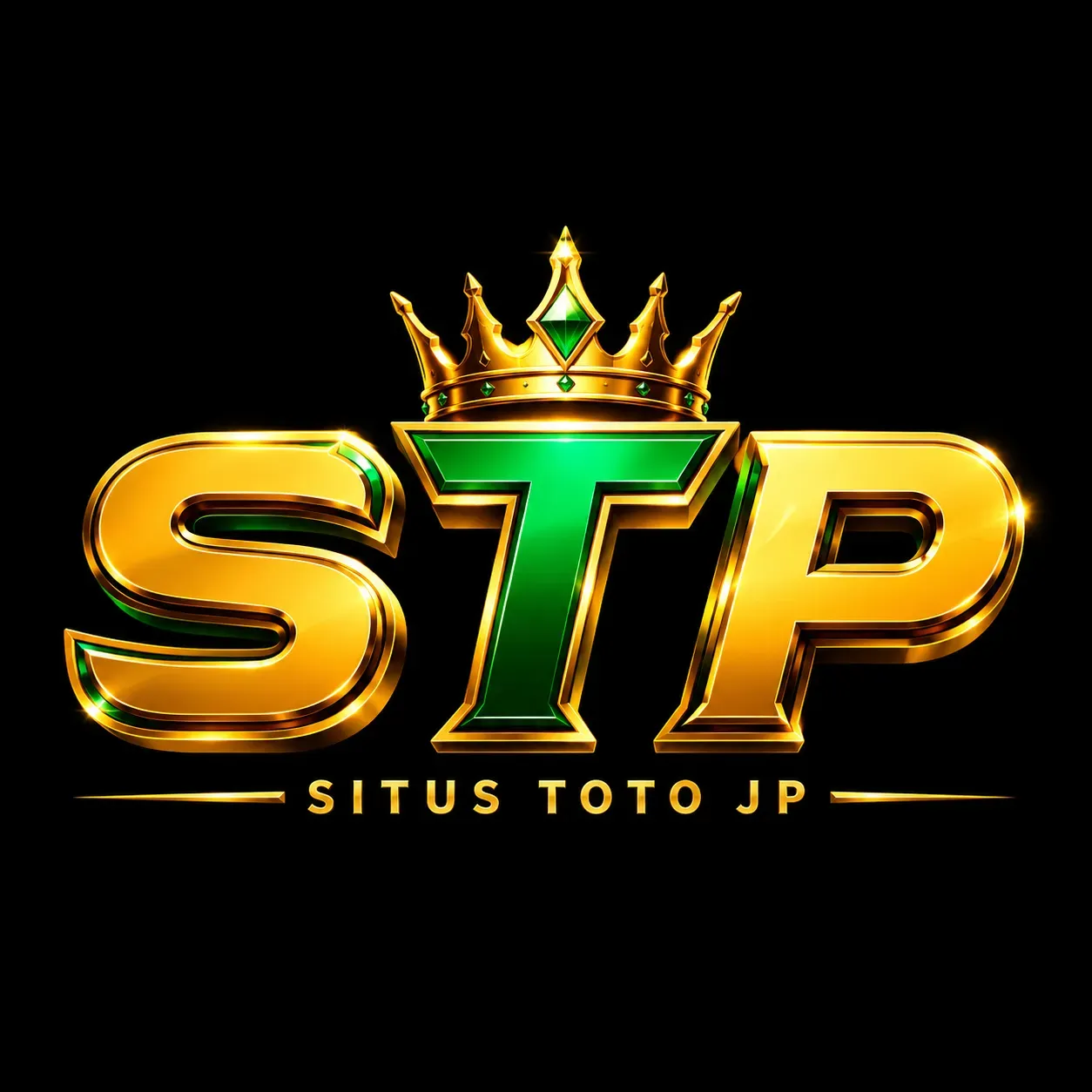 SITUSTOTO - Game Puzzle Seru untuk Mengasah Otak
