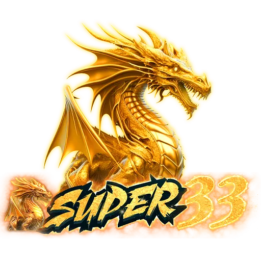 SUPER33 - Strategi Terbaik untuk Menjadi Pemimpin