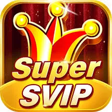SUPERSVIP - Game Puzzle Menarik untuk Mengasah Otak