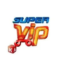 SUPERVIP - Game Slot Menarik dan Menguntungkan