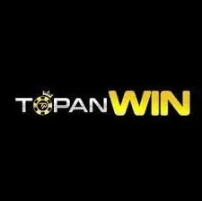 TOPANWIN - Game Sepak Bola Terbaik untuk Pecinta Olahraga