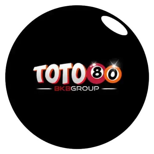 TOTO80 - Permainan Santai yang Mengasyikkan
