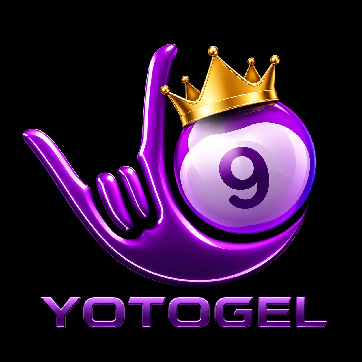 YOTOGEL - Aplikasi Olahraga Terbaik untuk Penggemar Sport