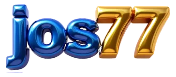 jos77